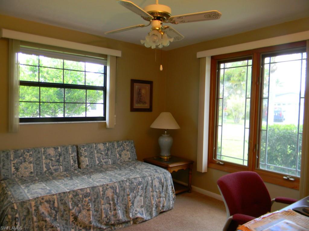 WATERWAY ESTATES - Residential