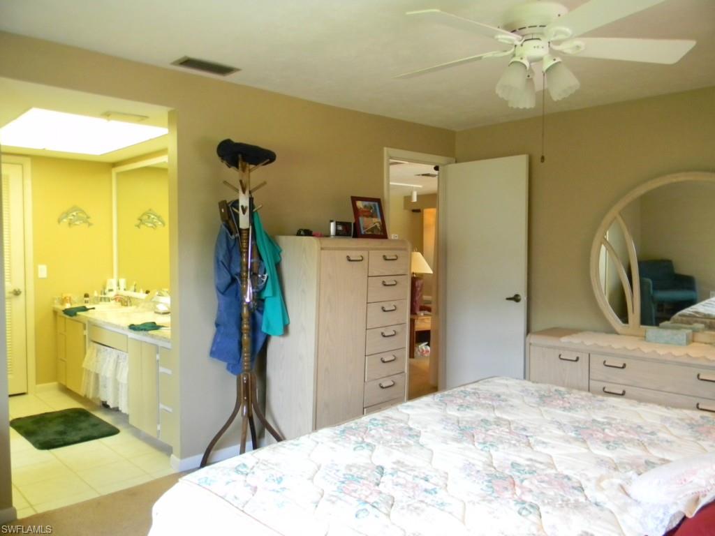 WATERWAY ESTATES - Residential