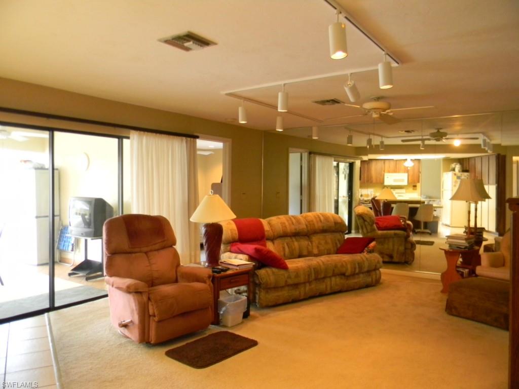 WATERWAY ESTATES - Residential