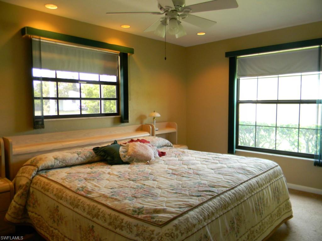 WATERWAY ESTATES - Residential