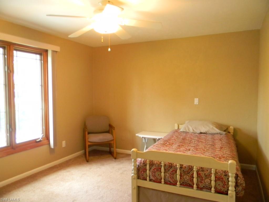 WATERWAY ESTATES - Residential