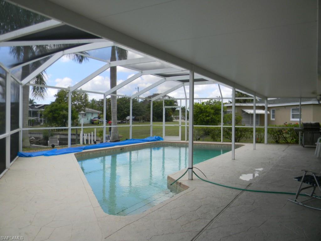 WATERWAY ESTATES - Residential