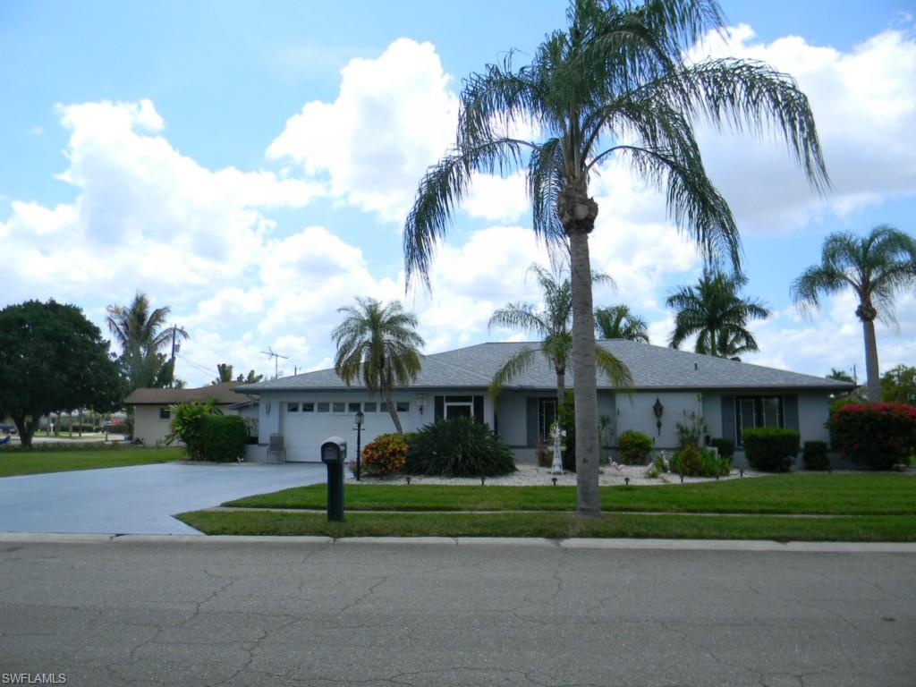 WATERWAY ESTATES - Residential