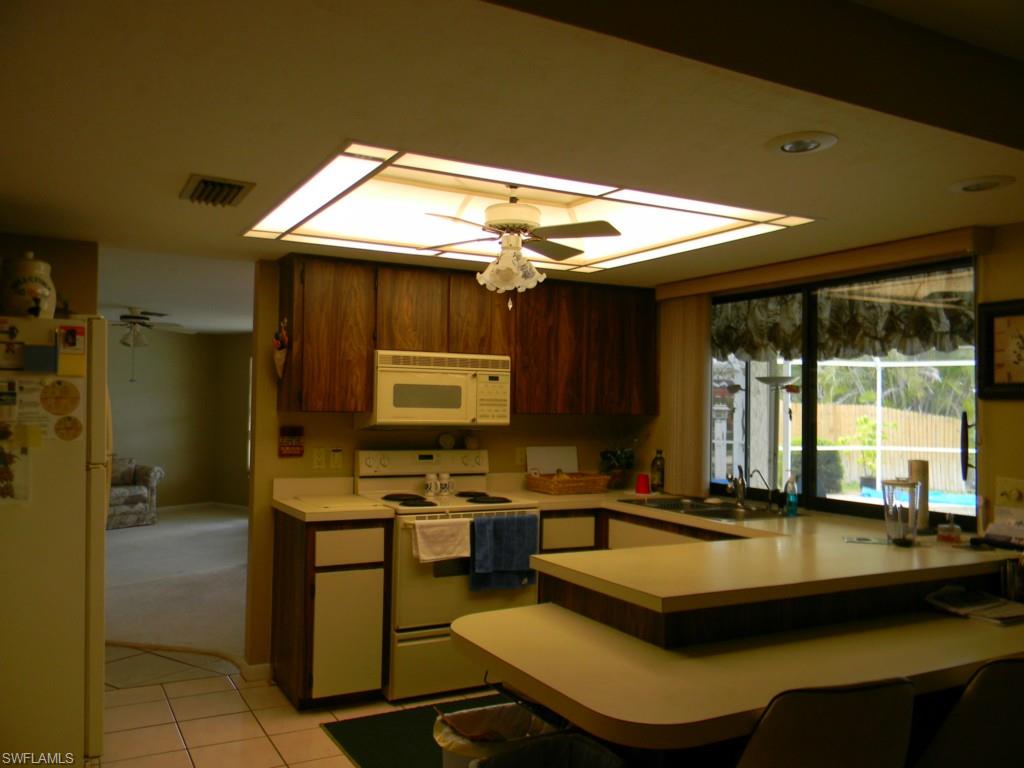 WATERWAY ESTATES - Residential