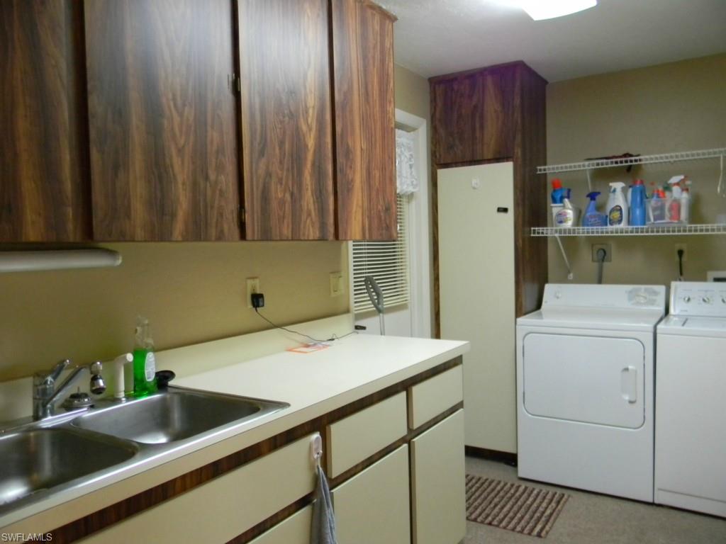 WATERWAY ESTATES - Residential