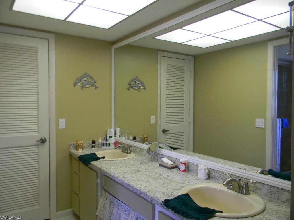 WATERWAY ESTATES - Residential