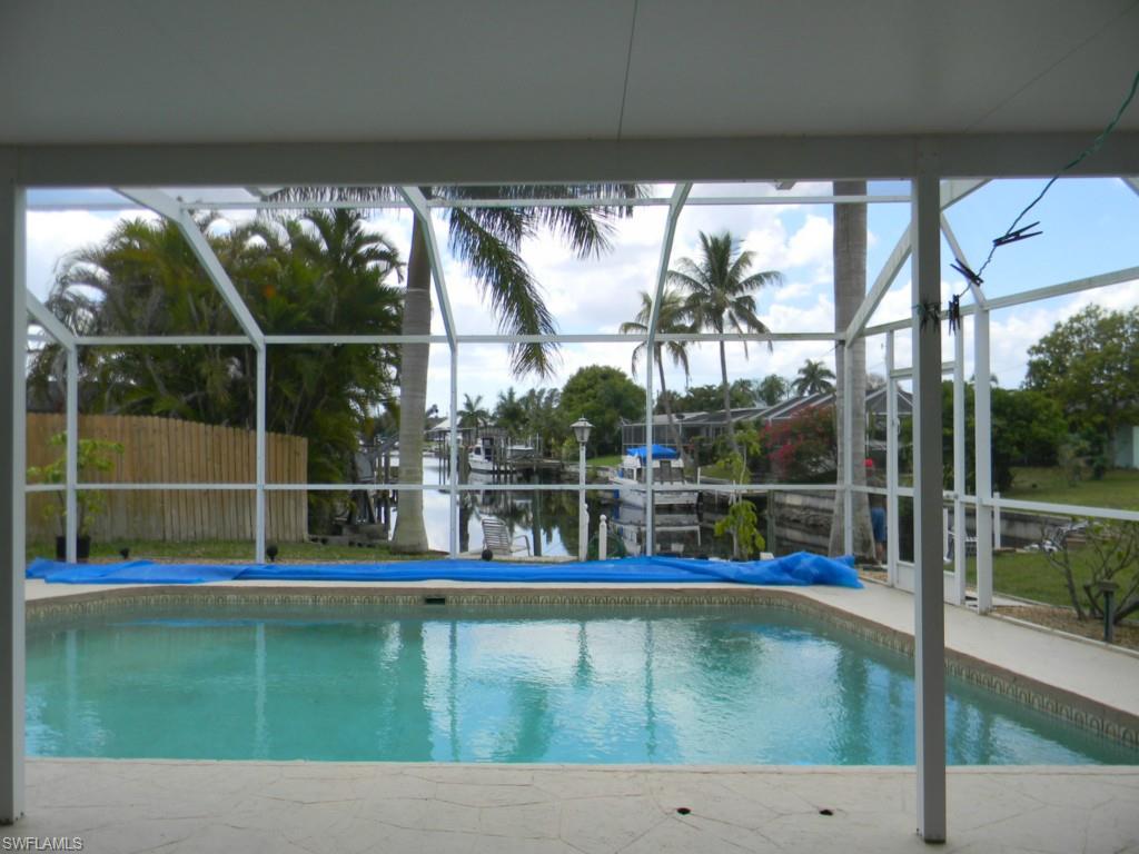 WATERWAY ESTATES - Residential