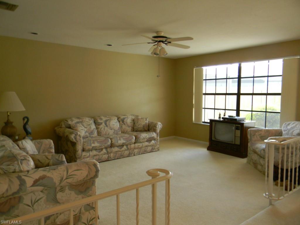 WATERWAY ESTATES - Residential