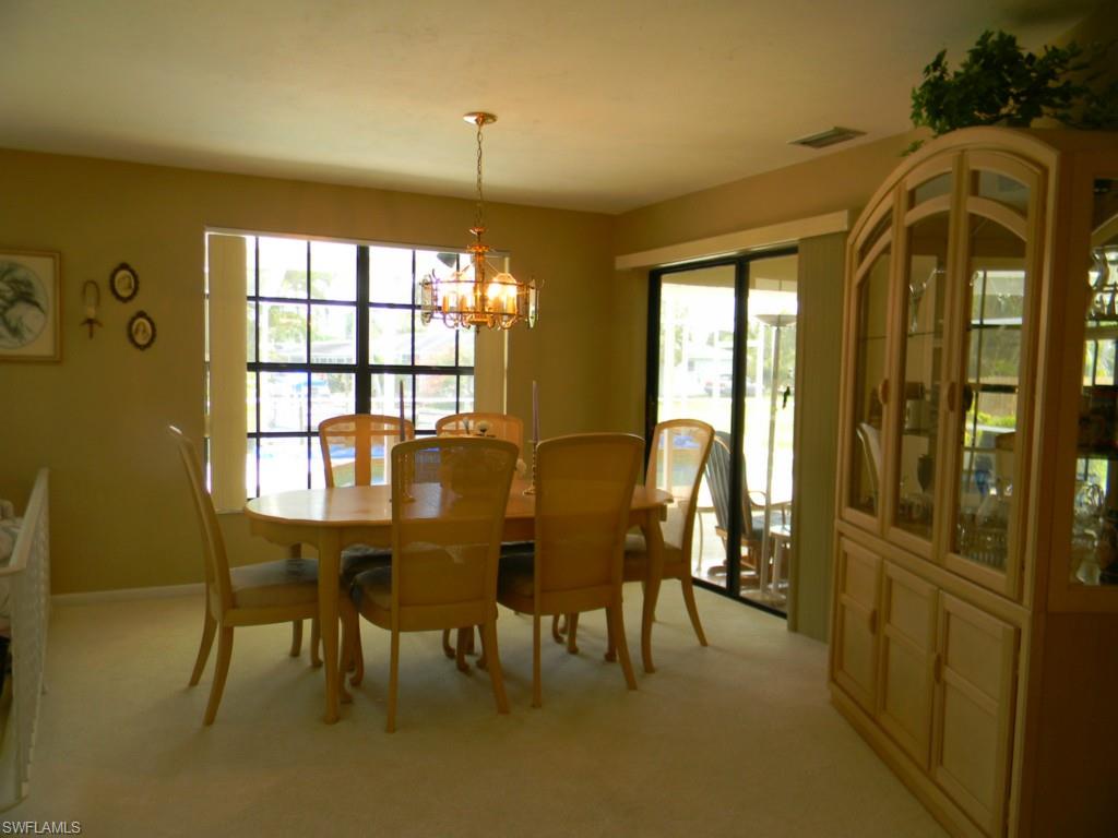 WATERWAY ESTATES - Residential