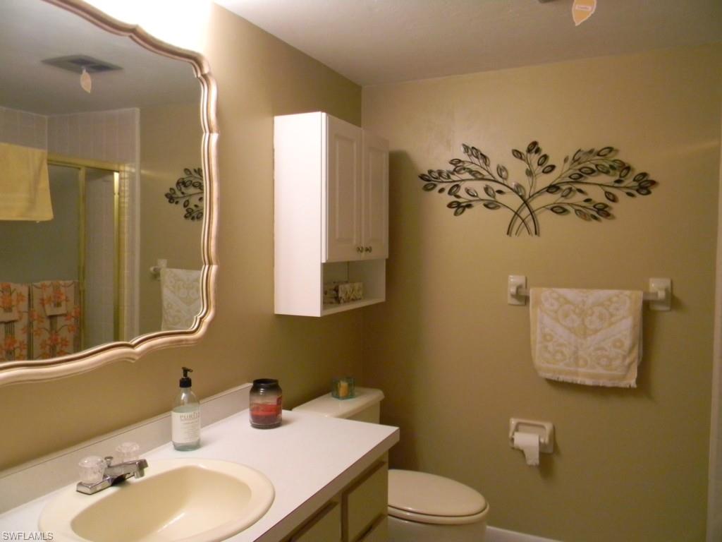 WATERWAY ESTATES - Residential