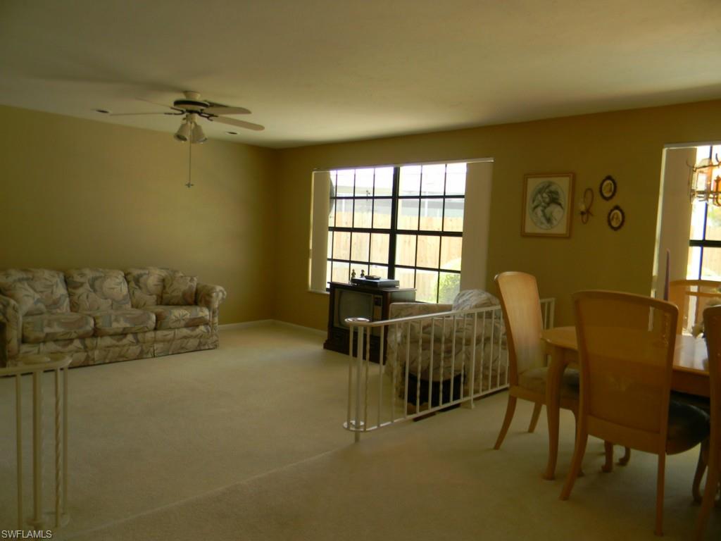 WATERWAY ESTATES - Residential