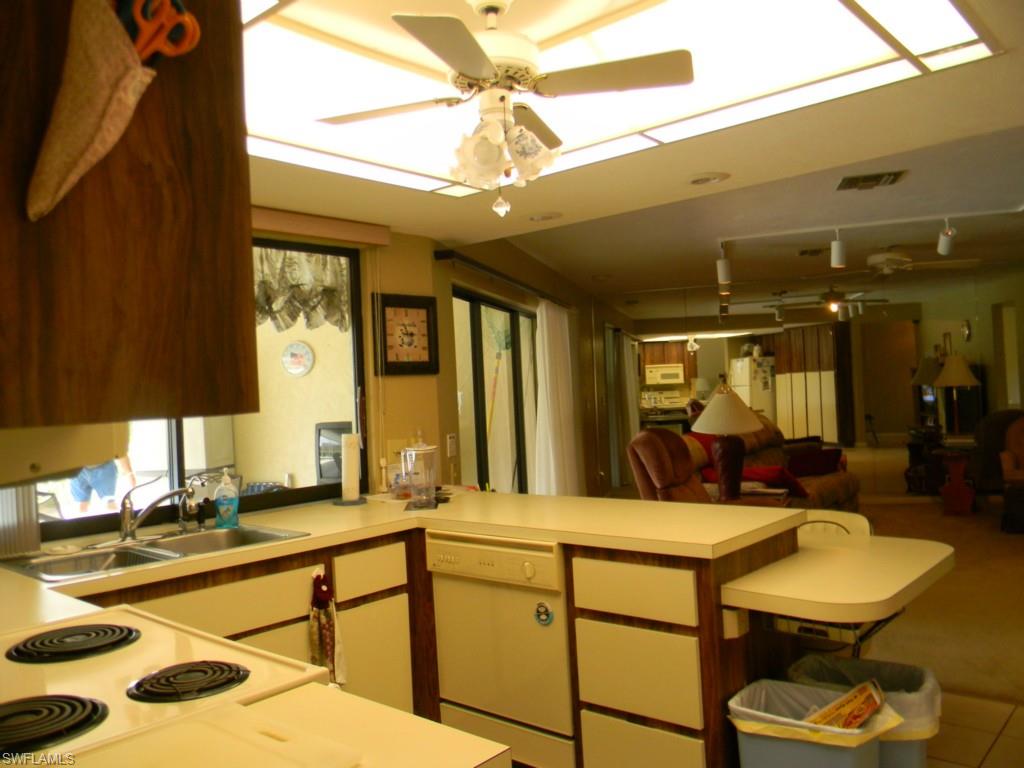 WATERWAY ESTATES - Residential