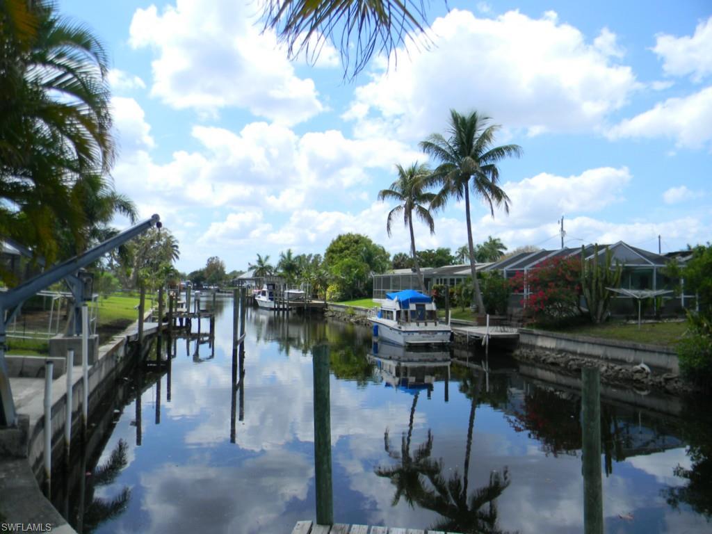 WATERWAY ESTATES - Residential