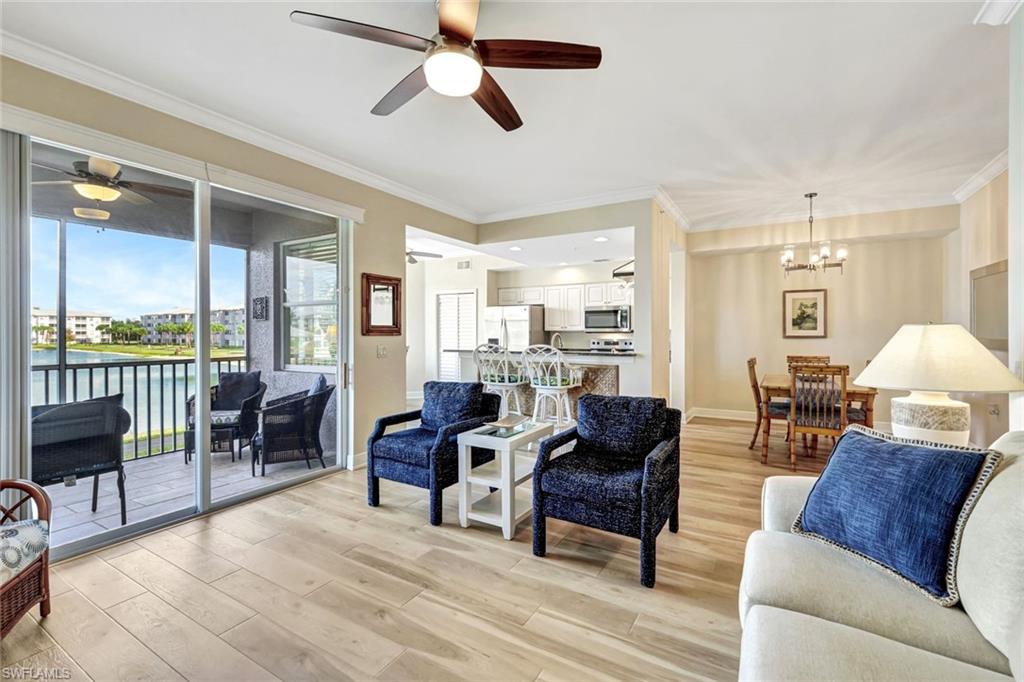 HERITAGE POINTE - Residential