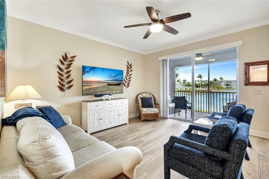 HERITAGE POINTE - Residential