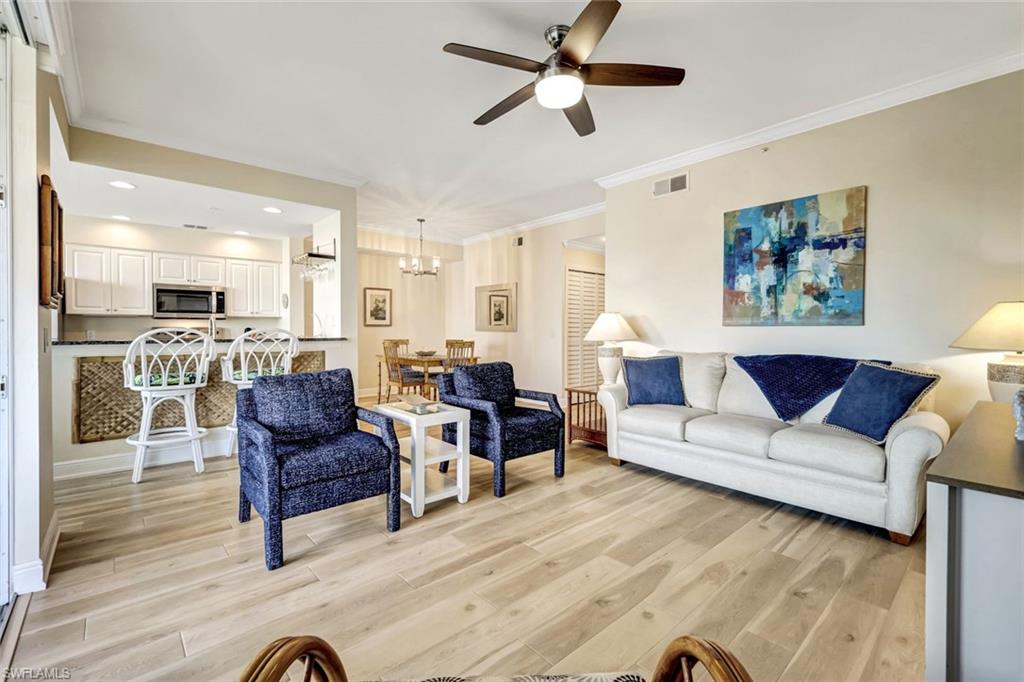 HERITAGE POINTE - Residential