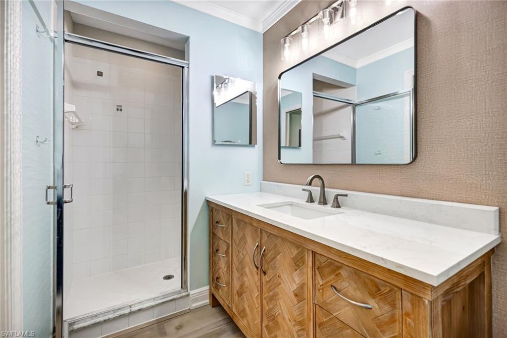 HERITAGE POINTE - Residential