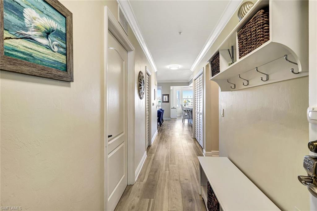 HERITAGE POINTE - Residential