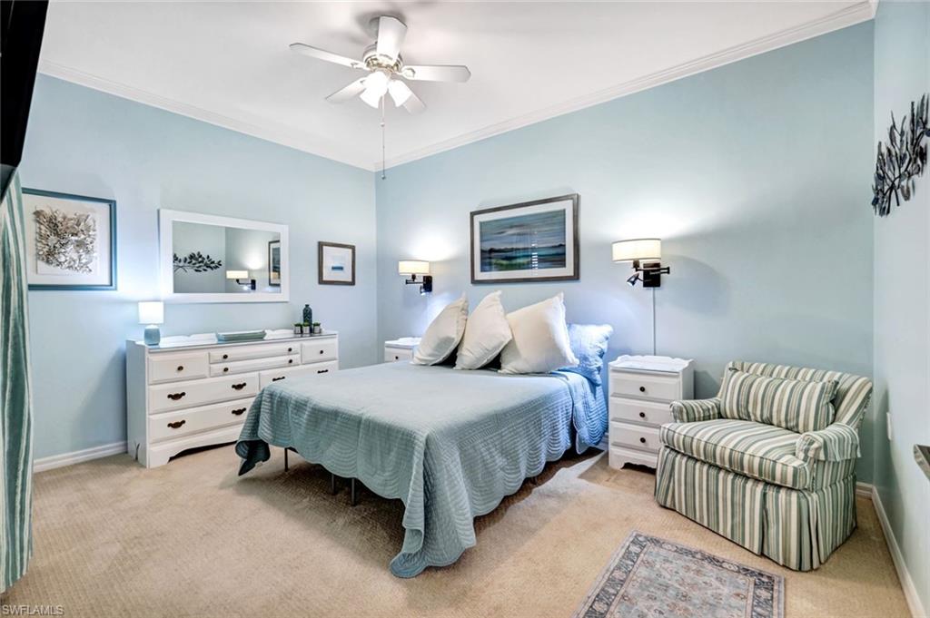 HERITAGE POINTE - Residential