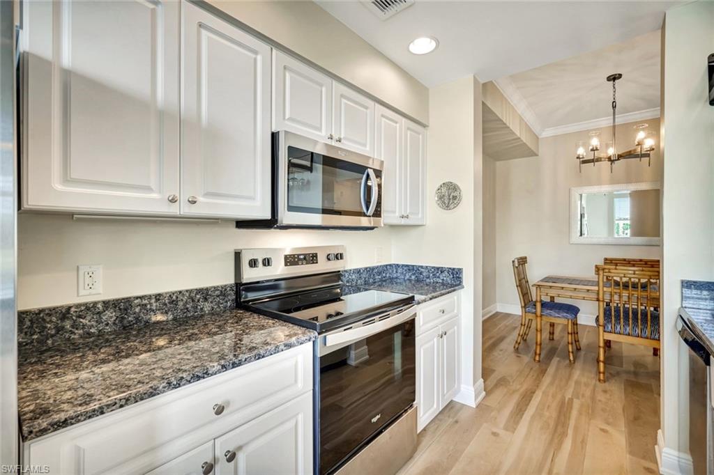 HERITAGE POINTE - Residential