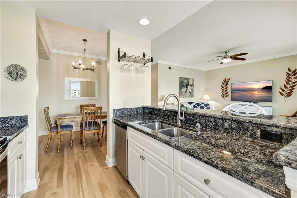 HERITAGE POINTE - Residential