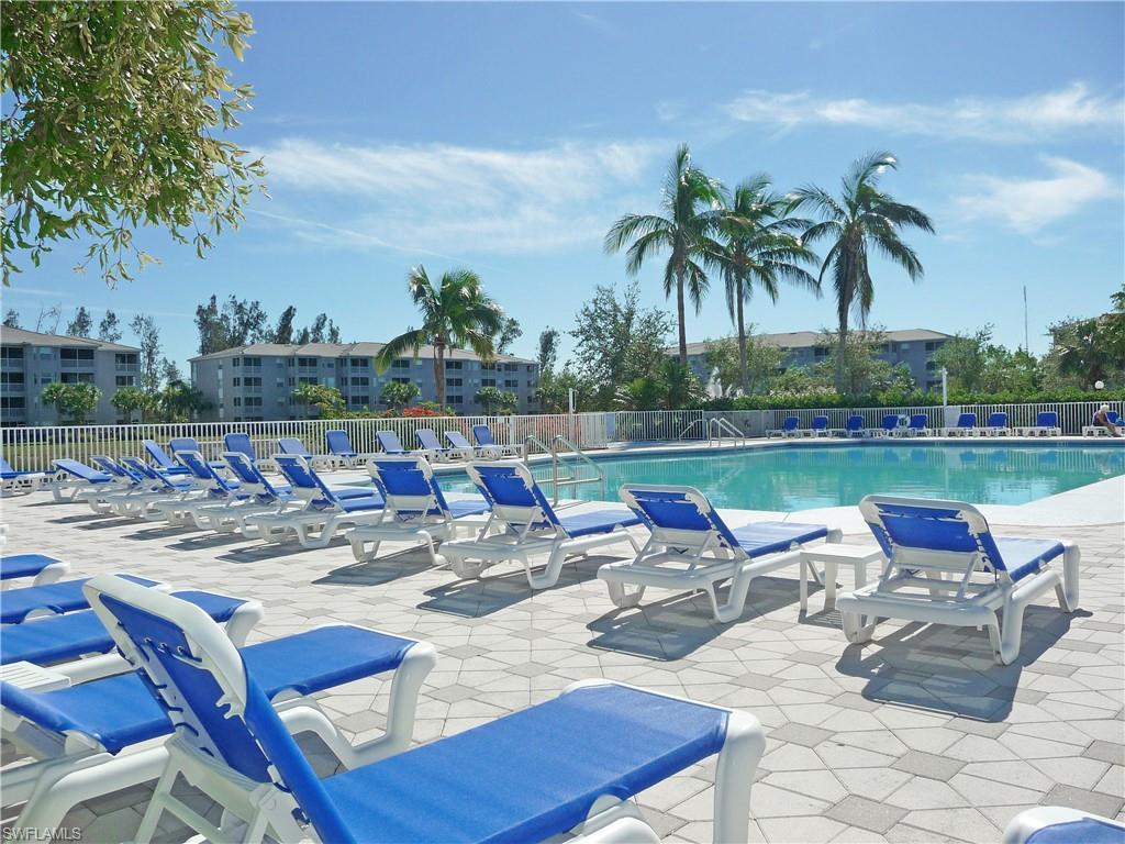 HERITAGE POINTE - Residential