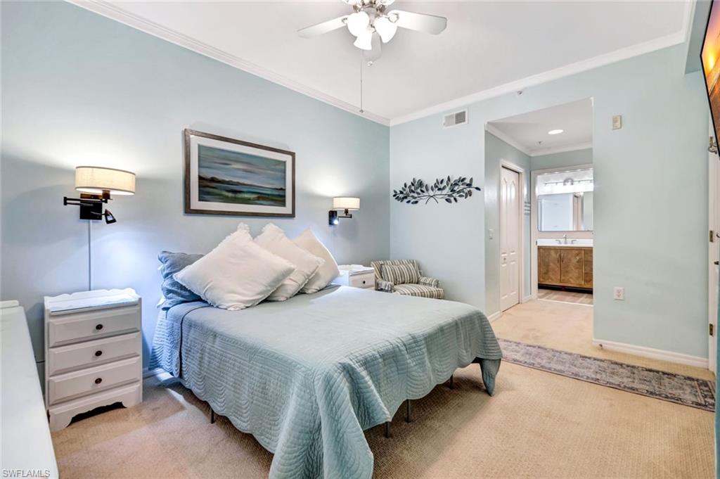 HERITAGE POINTE - Residential