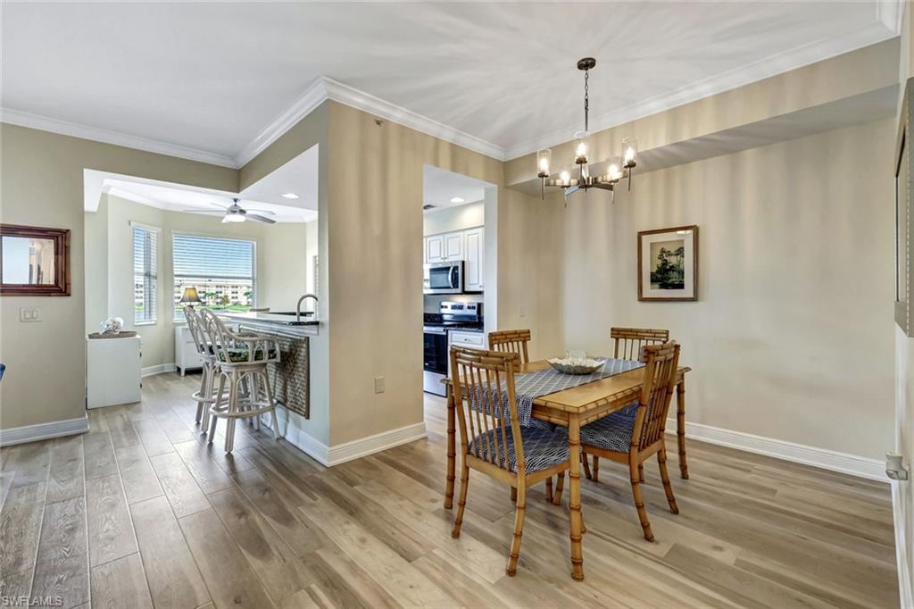 HERITAGE POINTE - Residential