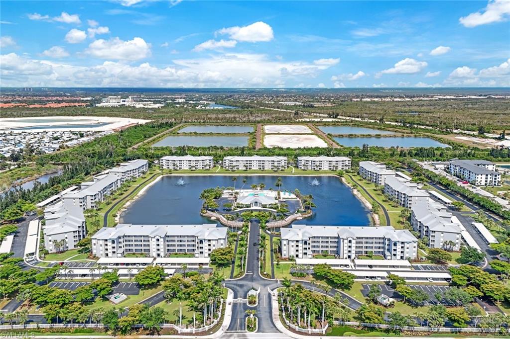 HERITAGE POINTE - Residential