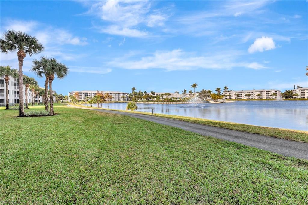 HERITAGE POINTE - Residential