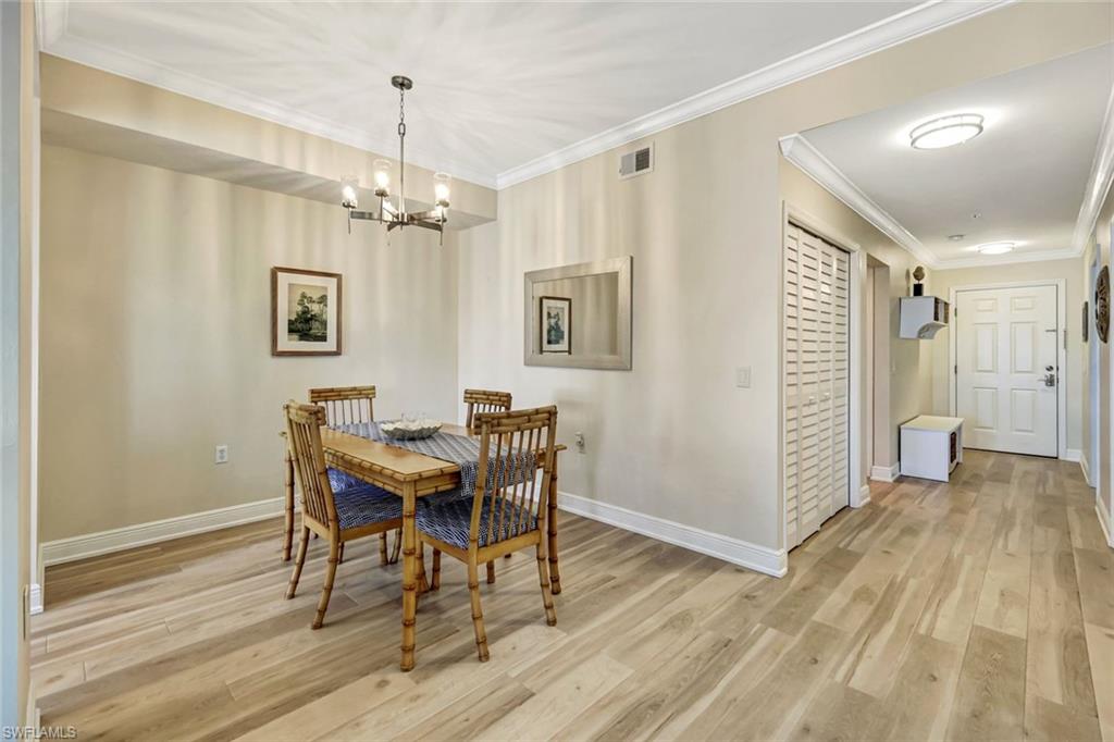 HERITAGE POINTE - Residential