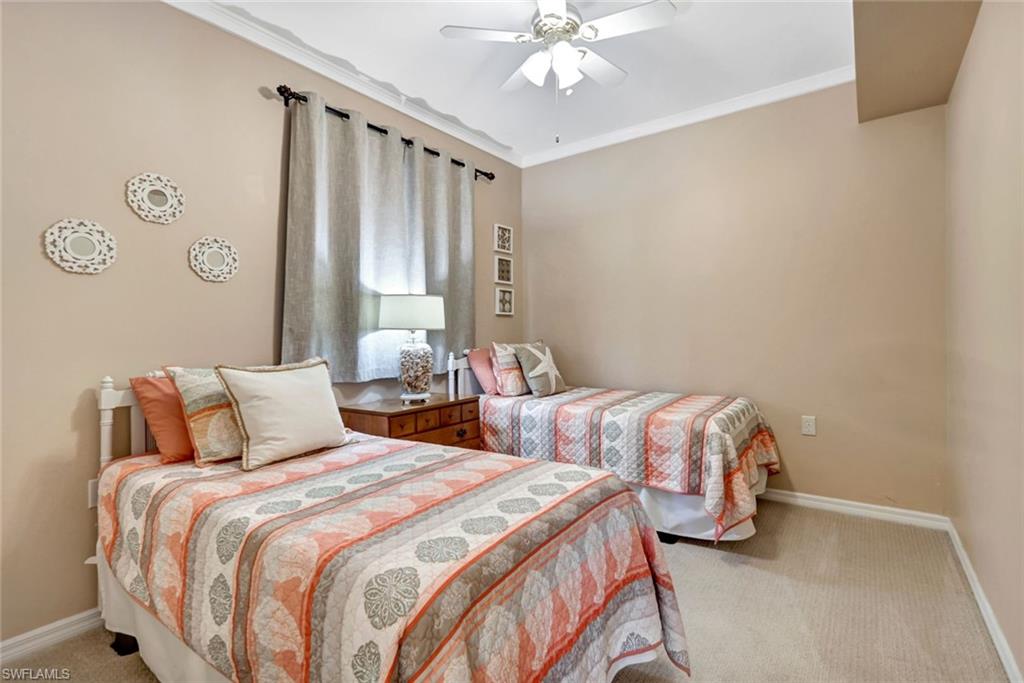 HERITAGE POINTE - Residential