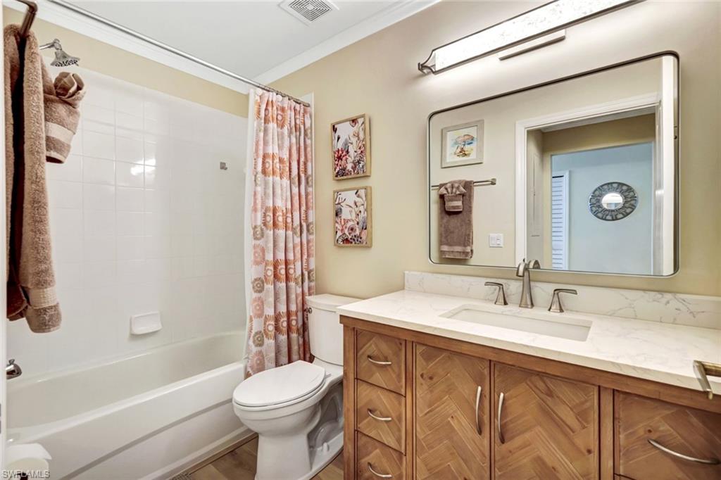 HERITAGE POINTE - Residential