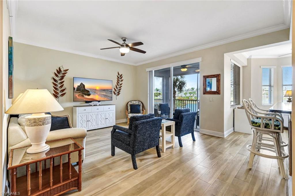 HERITAGE POINTE - Residential