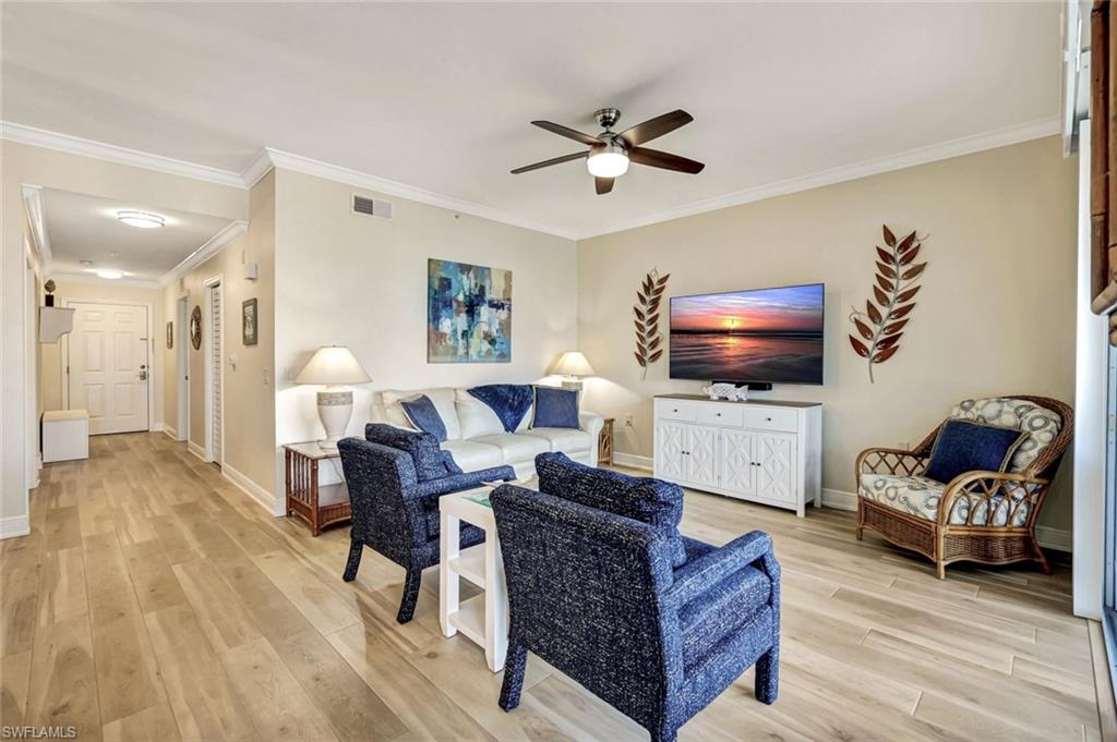 HERITAGE POINTE - Residential