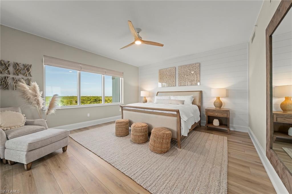 CASTELLA - Residential