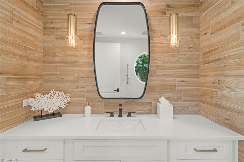 CASTELLA - Residential