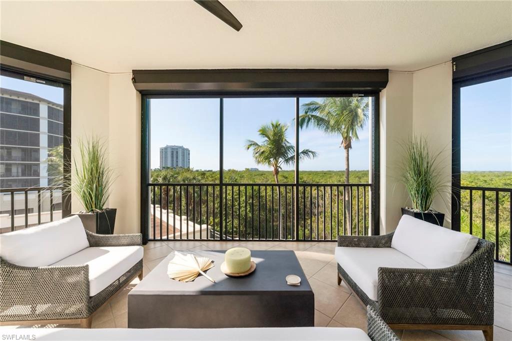 CASTELLA - Residential