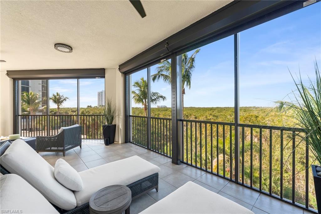 CASTELLA - Residential