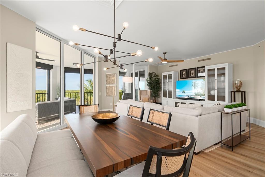 CASTELLA - Residential