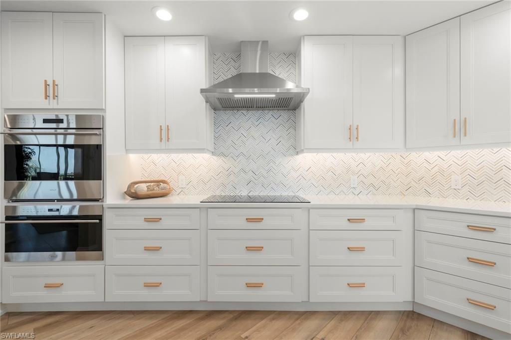 CASTELLA - Residential