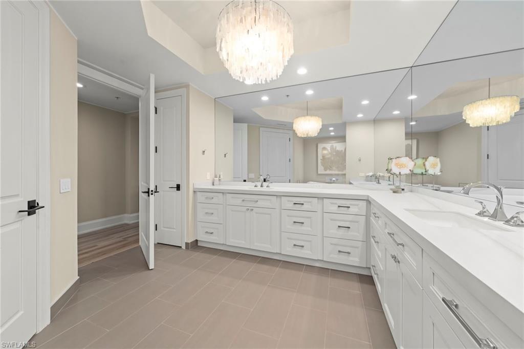 CASTELLA - Residential