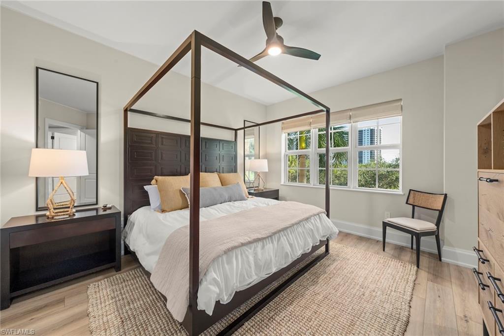 CASTELLA - Residential