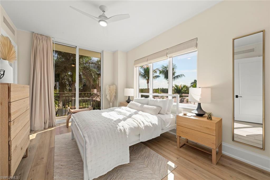 CASTELLA - Residential