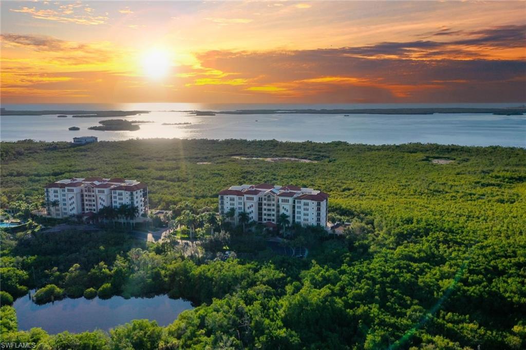 CASTELLA - Residential