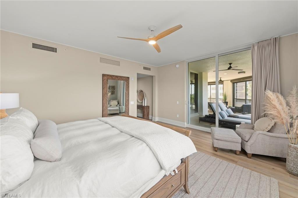 CASTELLA - Residential