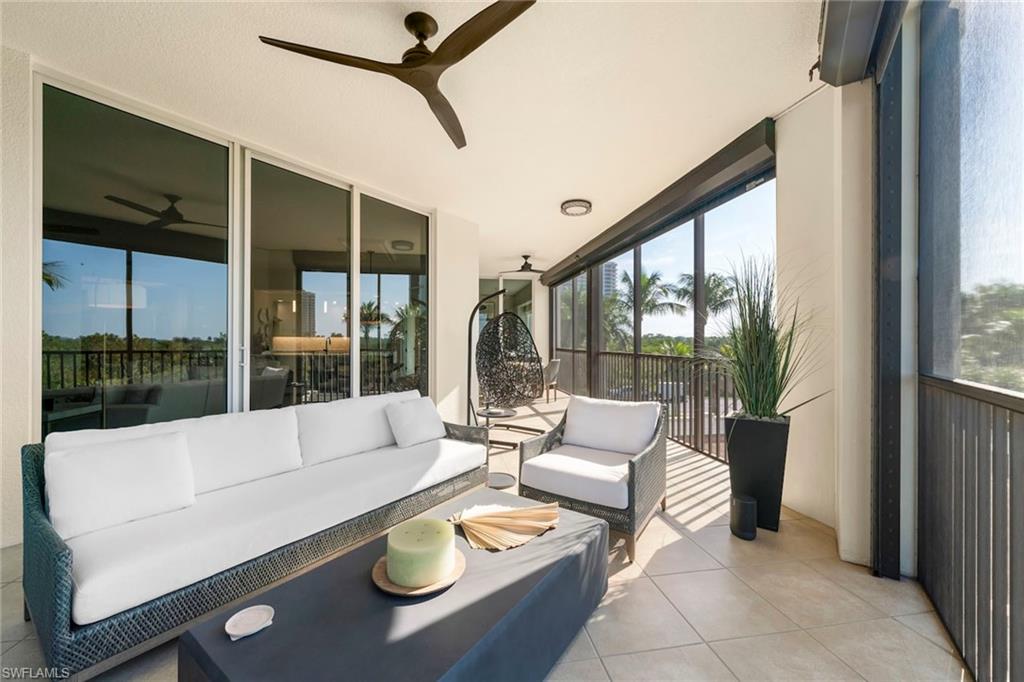 CASTELLA - Residential