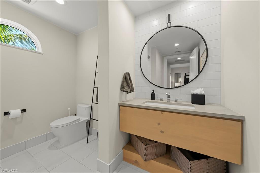 CASTELLA - Residential