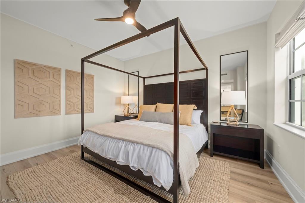 CASTELLA - Residential