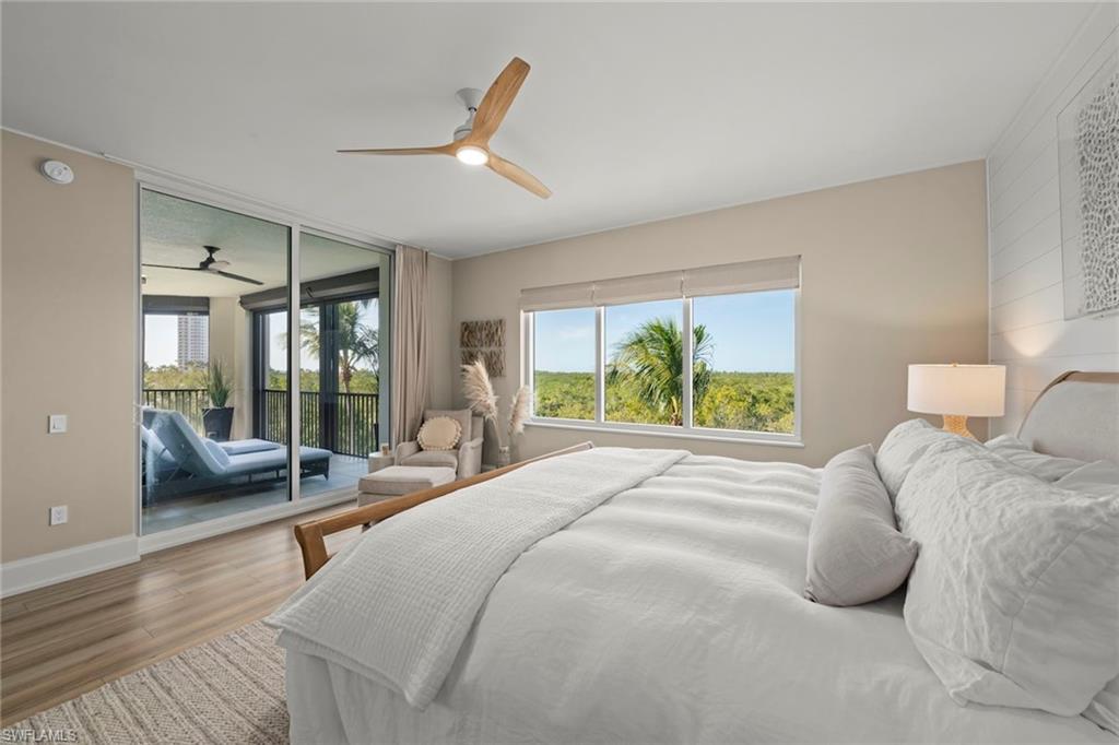 CASTELLA - Residential